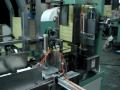 Tai Sun Machinery