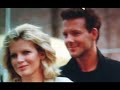 9 1/2 weeks -  Kim Basinger and Mickey Rourke