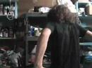 Technical Support