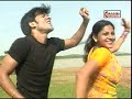 Chal Ge Gangia