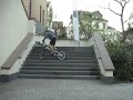 Trial Bike,BMX,Fahrrad fahrn,linda lieb dich Kronberg,.Pille