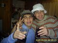 cachitas al aire amigos.wmv