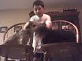 dog competion dog competion