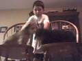 videos de dog competion