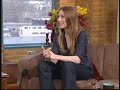 Rosie Marcel - This Morning