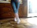 **Jumpstyle-anfänge**