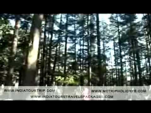 how to plan a trip to kullu manali