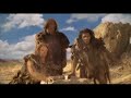 Bud Light Wheel Suck Commercial
