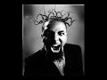TECH N9NE FT.BROTHA LYNCH HUNG-WELCOME 2 MY WORLD