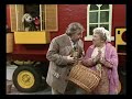 Wanderly Wagon - Godmother, O\ Wanderly Wagon - Godmother, O\