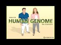 Watch 'Genome and Human Genome Project'