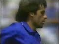 Brasil x Italia Final Copa do Mundo 1994.
