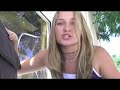 Lonelygirl15 Season Two... So Far