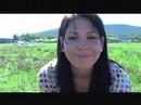 Lonelygirl15 Season Two... So Far