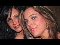 DANI MORENO EN JIMMY´S DANI MORENO EN JIMMY´S