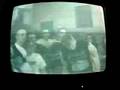 videos de Dicke Belohnung - Live im JUZ Wiesloch 1997 Punk Rock