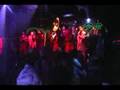 BANDA LA TUNERA- AVENTURERO LOCO Y DESGRACIADO