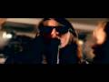 TO THE BONES - REX ( Official )