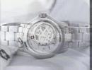 Victorinox Swiss Army - Watches, Montres, Uhren, Relojes