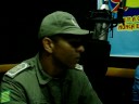 Policiamento Comunit�rio