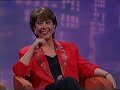 HELEN SHAPIRO - THIS IS YOUR LIFE - Part 4