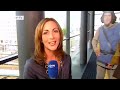 KINO | Das Deutsche Filmmagazin