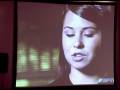 WorldFuture 2008: Maddy Dychtwald (Part 5)