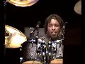 01 - Steve Lukather Band 2011 - Instrumental Song - Trieste - Italy