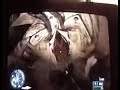 Call of Duty 2: Big Red One Bloopers