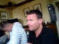 Webbo talks tactics!! Webbo talks tactics!!