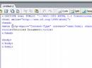 Basic HTML with Dreamweaver Basic HTML with Dreamweaver