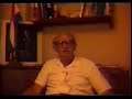 Bleiburg 7 NDH Ustase Tito Partizani Bleiburg 7 NDH Ustase Tito Partizani