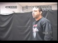 Briga Real MMA