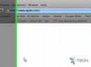 Safari on Windows Safari on Windows