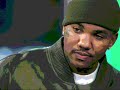 Countdown 50 Best MC\ Countdown 50 Best MC\