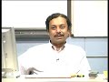 Lecture - 36 Building Dependable Embedded Systems Lecture - 36 Building Dependable Embedded Systems