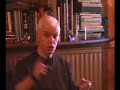 Anthony Peake - Is There Life After Death? (9 of 9) Anthony Peake - Is There Life After Death? (9 of 9)