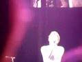 Bon Jovi-Always[Amsterdam Arena 06-13-08]
