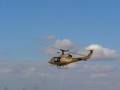 videos de BELL 212 RC HELICOPTER
