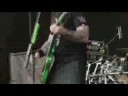 Anthrax - 2005 - Caught in a Mosh Anthrax - 2005 - Caught in a Mosh