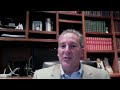 Schiff Report video blog Oct. 23 2009 Also check me out on www.facebook.com and twitter.com