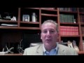 falling dollar, rising rates, phony economy