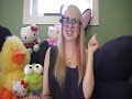 Best Friend HAUL!