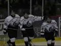 Premier but de Gabriel Lévesque LHJMQ Premier but de Gabriel Lévesque LHJMQ