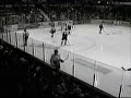 Premier but de Gabriel Lévesque LHJMQ