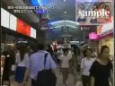 男装idol!今日の中野腐女子シスターズ(腐男塾) 荒編その1