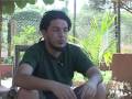 videos de Taranta-Babu! au Mali 5 sur 6