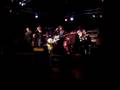 Third Degree - G. W. Toye & the Blues All Stars