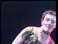 Dead Kennedys