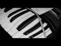 ODAKU - Electric Playground